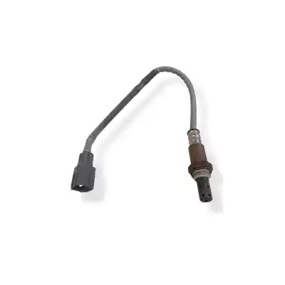 Peça sobressalente para automóvel em segunda mão sonda lambda por mazda 3 fastback (bp) skyactiv-x m hybrid referências oem iam 1070