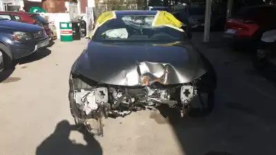 Peça sobressalente para automóvel em segunda mão comando de sofagem (chauffage / ar condicionado)  por mazda 3 fastback (bp) skyactiv-x m hybrid referências oem iam bhpf61190a  