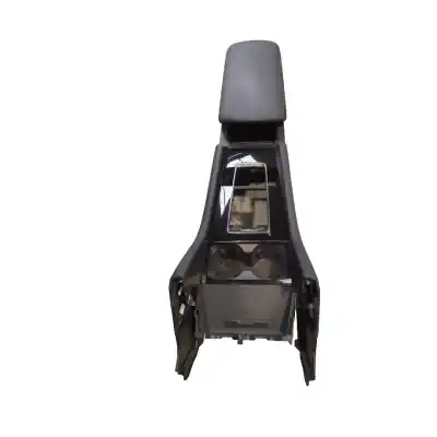 Peça sobressalente para automóvel em segunda mão consola central por mazda 3 fastback (bp) skyactiv-x m hybrid referências oem iam bdgf64441