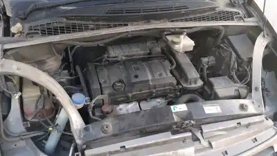 İkinci el araba yedek parçası fren pedali için citroen berlingo multispace (b9) 1.6 oem iam referansları 4501p4  