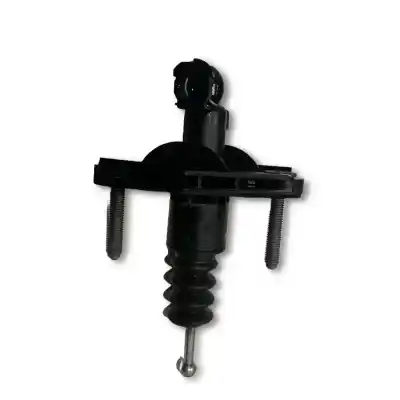 Peça sobressalente para automóvel em segunda mão bomba de embreagem por suzuki vitara (ly) 1.6 ddis (apk 416d) referências oem iam kg15500tp01