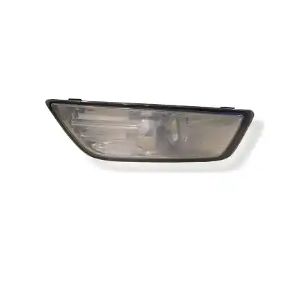 Second-hand car spare part right fog light for ford mondeo iv (ba7) 1.8 tdci oem iam references 305081002