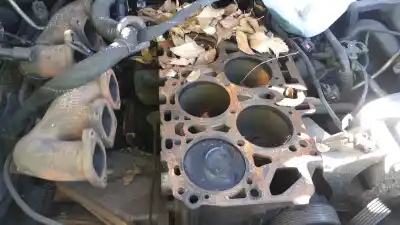 Автозапчастина б/у передні праві двері для audi q7 (4lb) 3.6 fsi quattro посилання на oem iam 4l0831052a  