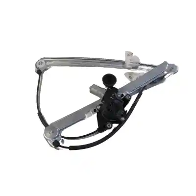 Peça sobressalente para automóvel em segunda mão elevador de vidros dianteira esquerda por mazda 3 fastback (bp) skyactiv-x m hybrid referências oem iam bcjh5958x