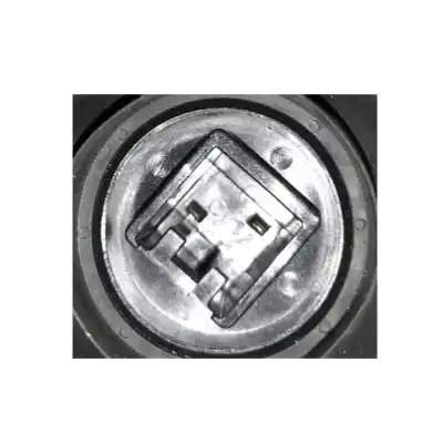 Second-hand car spare part driver left window regulator for mazda 3 fastback (bp) skyactiv-x m hybrid oem iam references bcjh5958x  
