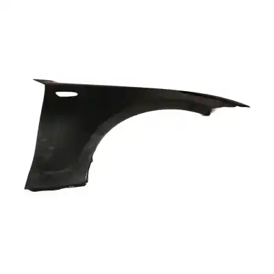 Peça sobressalente para automóvel em segunda mão guarda-lamas dianteiro direito por bmw f20 serie 1 116d 1.5d 85kw-114cv referências oem iam 41357133228