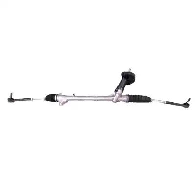 Piesă de schimb auto la mâna a doua CASETA DE DIRECȚIE pentru MAZDA 3 FASTBACK (BP)  Referințe OEM IAM BCKA32110A  