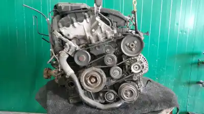 Автозапчастина б/у  для LAND ROVER FREELANDER 1  Посилання на OEM IAM YLE102500LE  