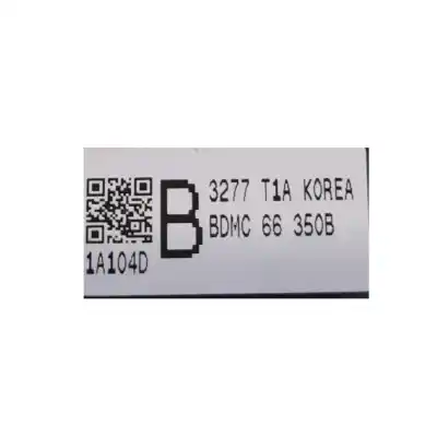 Peça sobressalente para automóvel em segunda mão botão / interruptor elevador vidro dianteiro esquerdo por mazda 3 fastback (bp) skyactiv-x m hybrid referências oem iam bdmc66350b  