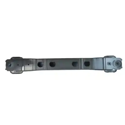 Peça sobressalente para automóvel em segunda mão reforço do pára choques traseiro por mazda 3 fastback (bp) skyactiv-x m hybrid referências oem iam bdmt50260