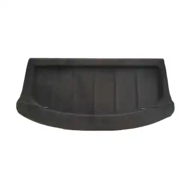 Piesă de schimb auto la mâna a doua SUPORT PAHAR SPATE pentru SEAT LEON SPORTSTOURER (KL8)  Referințe OEM IAM 5FA867769  