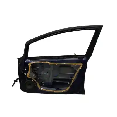 İkinci el araba yedek parçası sag ön kapi için nissan note (e12) 1.5 dci oem iam referansları h01003vvma  