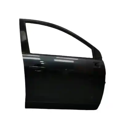 Автозапчасти б/у дверь передняя правая за chevrolet captiva (c100, c140) 2.0 d ссылки oem iam 42352070