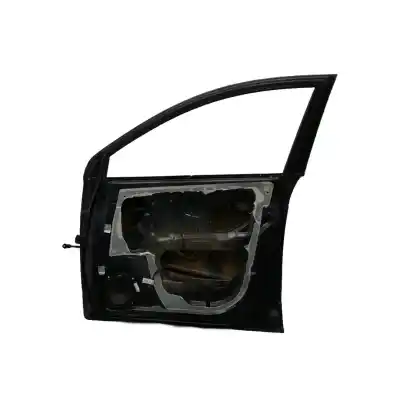 Piesă de schimb auto la mâna a doua usa dreapta fatã pentru chevrolet captiva (c100, c140) 2.0 d referințe oem iam 42352070  