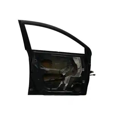 Peça sobressalente para automóvel em segunda mão porta da frente esquerda por chevrolet captiva (c100, c140) 2.0 d referências oem iam 42352069  