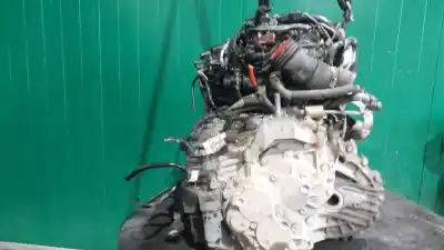 Автозапчастина б/у компресор кондиционера для ford mondeo iv turnier (ba7) 2.0 tdci посилання на oem iam 1852378  