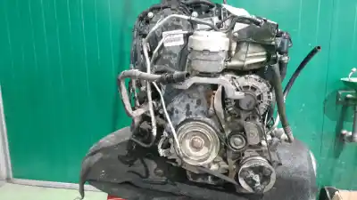 Автозапчастина б/у компресор кондиционера для ford mondeo iv turnier (ba7) 2.0 tdci посилання на oem iam 1852378  