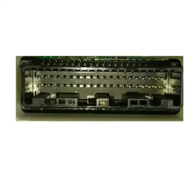 Peça sobressalente para automóvel em segunda mão quadrante por nissan note ii (e12) nissan note referências oem iam 248103vv1a  