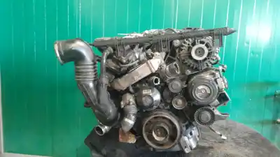 Peça sobressalente para automóvel em segunda mão compressor de ar condicionado a/a a/c por bmw f20 serie 1 116d 1.5d 85kw-114cv referências oem iam 64529182793