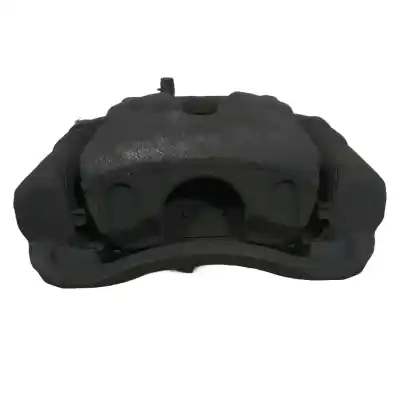 Peça sobressalente para automóvel em segunda mão  por KIA CEE'D (JD)  Referências OEM IAM 58190A6A70  