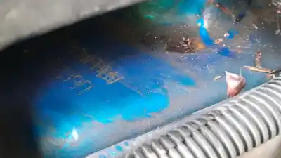 Peça sobressalente para automóvel em segunda mão alavanca de velocidades por peugeot 307 sw manual referências oem iam 1637135680  