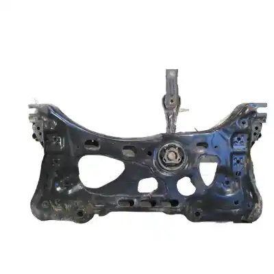 Автозапчасти б/у передний мост за seat leon st (5f8) 1.4 tsi ссылки oem iam 5q0199315q  