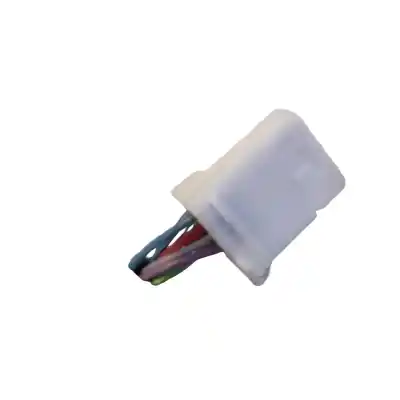 Recambio de automóvil de segunda mano de retrovisor derecho para nissan note (e12) 1.5 dci referencias oem iam 963013vf5a  compatibilidades y componentes ->963013vf5a nissan, 96312-3vv0a nissan, 963733vv0c nissan,963013vf5a