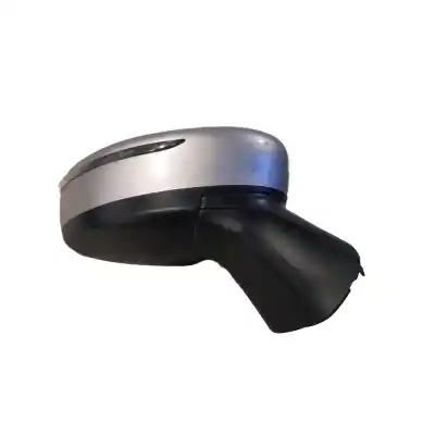 Recambio de automóvil de segunda mano de retrovisor derecho para nissan note (e12) 1.5 dci referencias oem iam 963013vf5a  compatibilidades y componentes ->963013vf5a nissan, 96312-3vv0a nissan, 963733vv0c nissan,963013vf5a