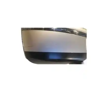 Recambio de automóvil de segunda mano de retrovisor derecho para nissan note (e12) 1.5 dci referencias oem iam 963013vf5a  compatibilidades y componentes ->963013vf5a nissan, 96312-3vv0a nissan, 963733vv0c nissan,963013vf5a