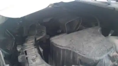 Second-hand car spare part starter motor for bmw 1 (e87) 116 i oem iam references 1241758935001  