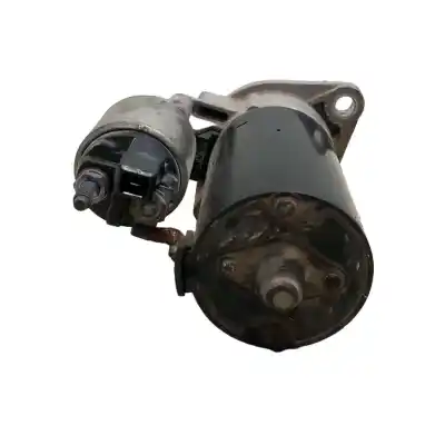 Second-hand car spare part starter motor for bmw 1 (e87) 116 i oem iam references 1241758935001  