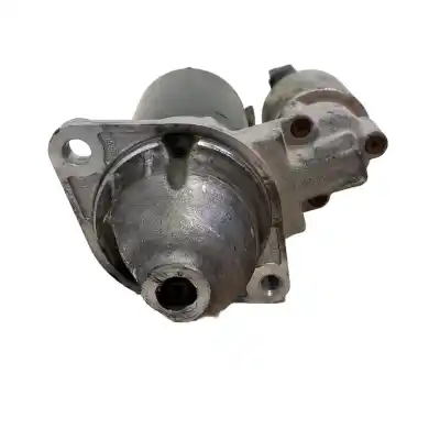 Second-hand car spare part starter motor for bmw 1 (e87) 116 i oem iam references 1241758935001  