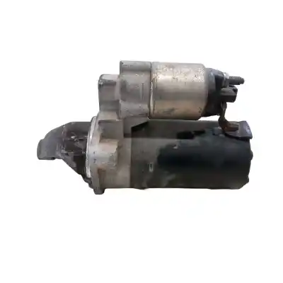 Second-hand car spare part starter motor for bmw 1 (e87) 116 i oem iam references 1241758935001  