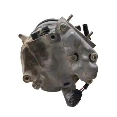 Peça sobressalente para automóvel em segunda mão compressor de ar condicionado a/a a/c por bmw 1 (e87) 116 i referências oem iam 64529182794  