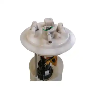 Tweedehands auto-onderdeel indicator voor nissan note ii (e12) nissan note oem iam-referenties 170403vd0a  