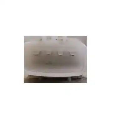 Tweedehands auto-onderdeel indicator voor nissan note ii (e12) nissan note oem iam-referenties 170403vd0a  