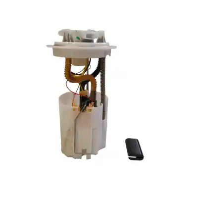 Recambio de automóvil de segunda mano de aforador para nissan note (e12) 1.5 dci referencias oem iam 170403vd0a