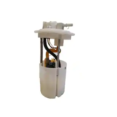 Tweedehands auto-onderdeel indicator voor nissan note ii (e12) nissan note oem iam-referenties 170403vd0a  