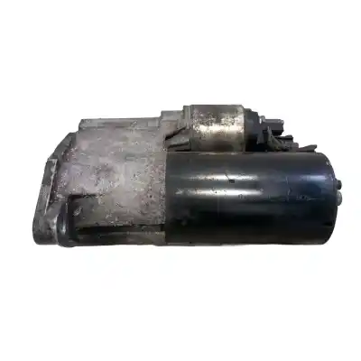 Second-hand car spare part Starter Motor for AUDI Q7 (4LB) 3.6 FSI QUATTRO OEM IAM references 012911023G  