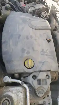 Pezzo di ricambio per auto di seconda mano luci posteriori destra per renault kangoo (kc0/1_) 1.5 dci riferimenti oem iam 8200150621  compatibilidades y componentes ->8200150621 renault, 88490 renault, 8200150621 renault