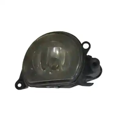 Tweedehands auto-onderdeel rechter mistlamp voor audi q7 (4lb) 3.6 fsi quattro oem iam-referenties 8p0941700a