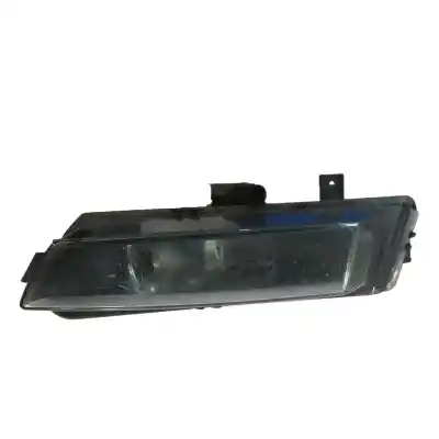 Peça sobressalente para automóvel em segunda mão farol / projetor de nevoeiro esquerdo por bmw f20 serie 1 116d 1.5d 85kw-114cv referências oem iam 63177181287