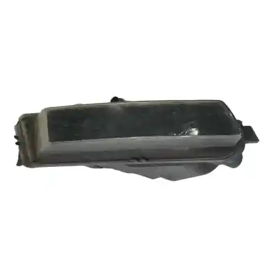 Peça sobressalente para automóvel em segunda mão farol / projetor de nevoeiro direito por bmw f20 serie 1 116d 1.5d 85kw-114cv referências oem iam 63177181288