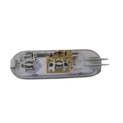 Pezzo di ricambio per auto di seconda mano luce interna per nissan note (e12) 1.5 dci riferimenti oem iam 26430bc40b  
