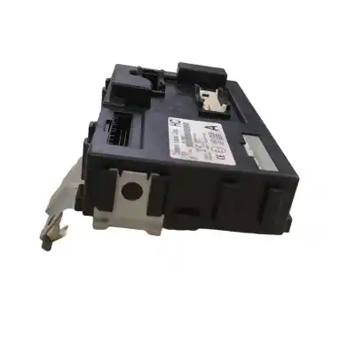 Pezzo di ricambio per auto di seconda mano modulo accensione per nissan note (e12) 1.5 dci riferimenti oem iam 284b13vu1a  