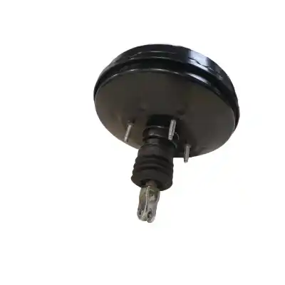 Автозапчастина б/у гальмівний серво для nissan note (e12) 1.5 dci посилання на oem iam 460073vv5b  