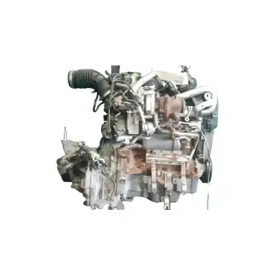 Автозапчасти б/у КОМПРЕССОР КОНДИЦИОНЕРА ВОЗДУХА за RENAULT CAPTUR  ссылки OEM IAM 926008468R  