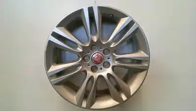 Tweedehands auto-onderdeel band voor jaguar xe (x760) 2.0 d oem iam-referenties 124882