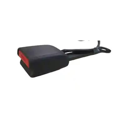 Recambio de automóvil de segunda mano de enganche cinturon delantero izquierdo para nissan note (e12) 1.5 dci referencias oem iam 868423vu0b