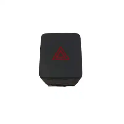 Recambio de automóvil de segunda mano de warning para nissan note (e12) 1.5 dci referencias oem iam 252903vh0a